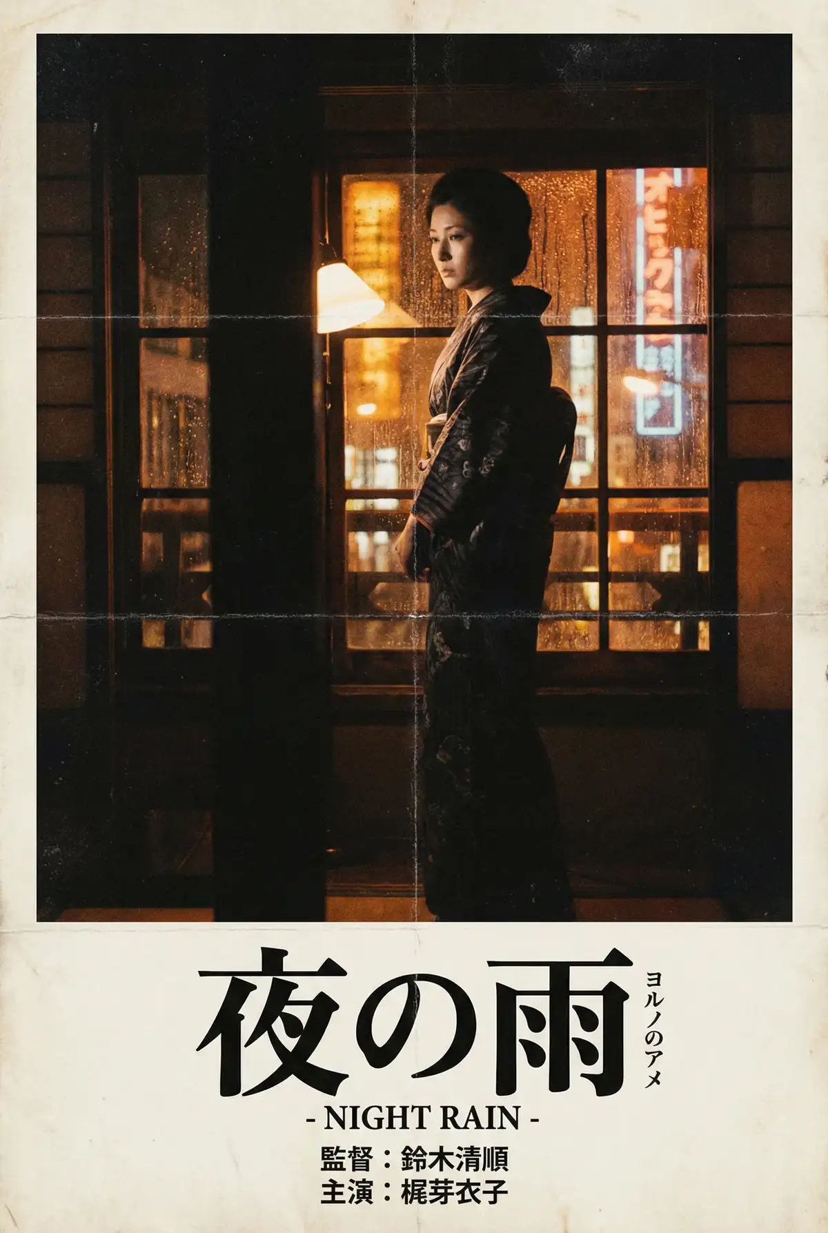 日本经典伦理电影海报 - 吞噬星空 第2季 馆藏推荐作品